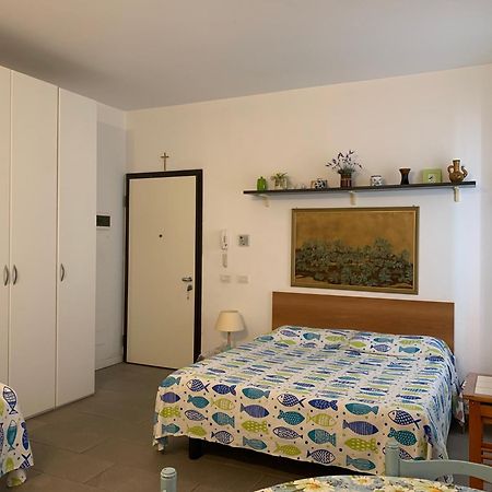 Casa Valparaiso キアーヴァリ エクステリア 写真