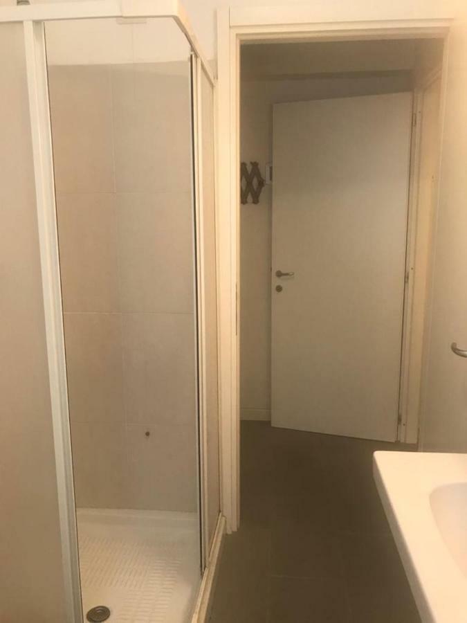 Casa Valparaiso キアーヴァリ エクステリア 写真